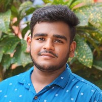 Waseem Ahamad
