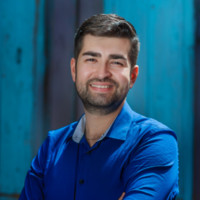 Alexandru Munteanu
