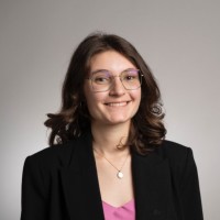Héloïse Rauch