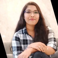 Deeksha Baligolla