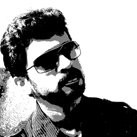 shyam sawant