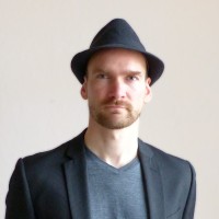 Hans-Georg Reimer
