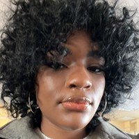 Kynadi Edwards
