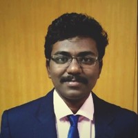 Ranjith Kumar