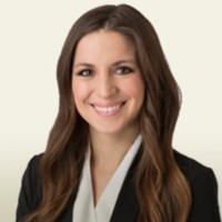 Meghan Boll