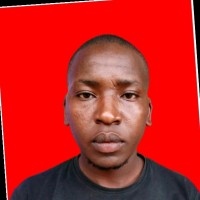 Goeffrey Kimani