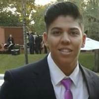Luis Filipe Maciel