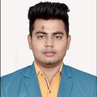 Anil Kushwaha