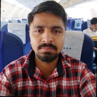 Amit Yadav