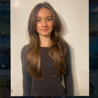 Brittany Griffin