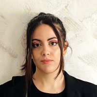 Claudia Valera Tarifa