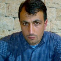 Mazen Issa