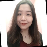 Priscilla Chong