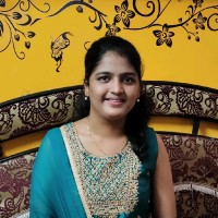 Sneha Ghag