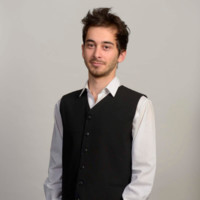 Tom Golan