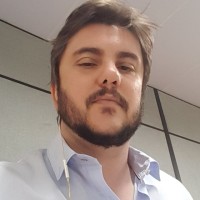 Adriano Tonelli