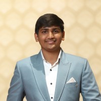 Navkar Jain
