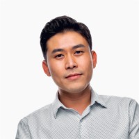 Phil Nguyen