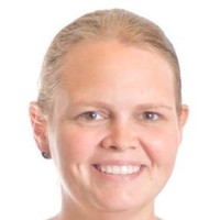 Anne Kjærgård Kristensen