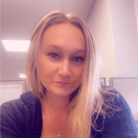 Jessica P.