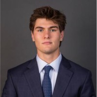Bryan Creamer