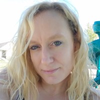 Nicole Lingelbach