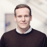 Kim Stidsen