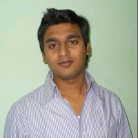 Abhishek Kumar