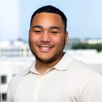 Dashan McCain