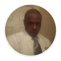 Reggie Stewart