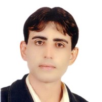 Shahriar A