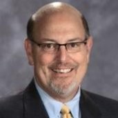 Steven Molen