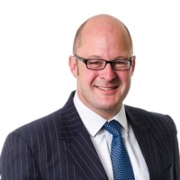 Jeremy Flood