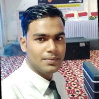 Mohd Ravish