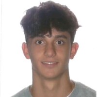 Albert Zaera Buscà