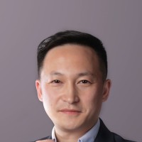 Zhen Wang