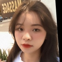 Huỳnh Ngân