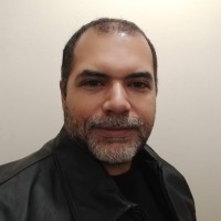 Fabrício Falci