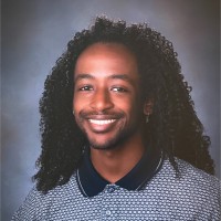 Kidus Solomon
