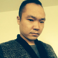 黄冠群
