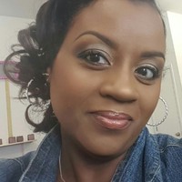 Sherry Edmonds