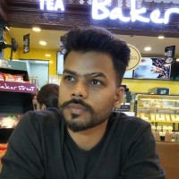 Arun Singh