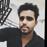 Rahul Raveendran