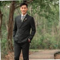 杨学宇