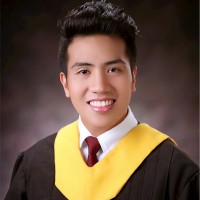 Rich Chua