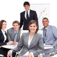 Next Genearation Professional