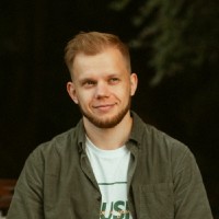 Anton Shestak