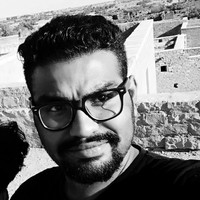 Akash Arora