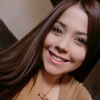 Josseline Pamela Gamboa Quesada