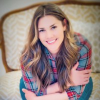 Whitney Ralston